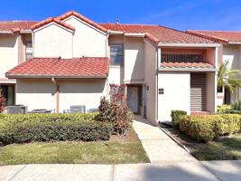 featured image of 1702 Garden Lake Dr