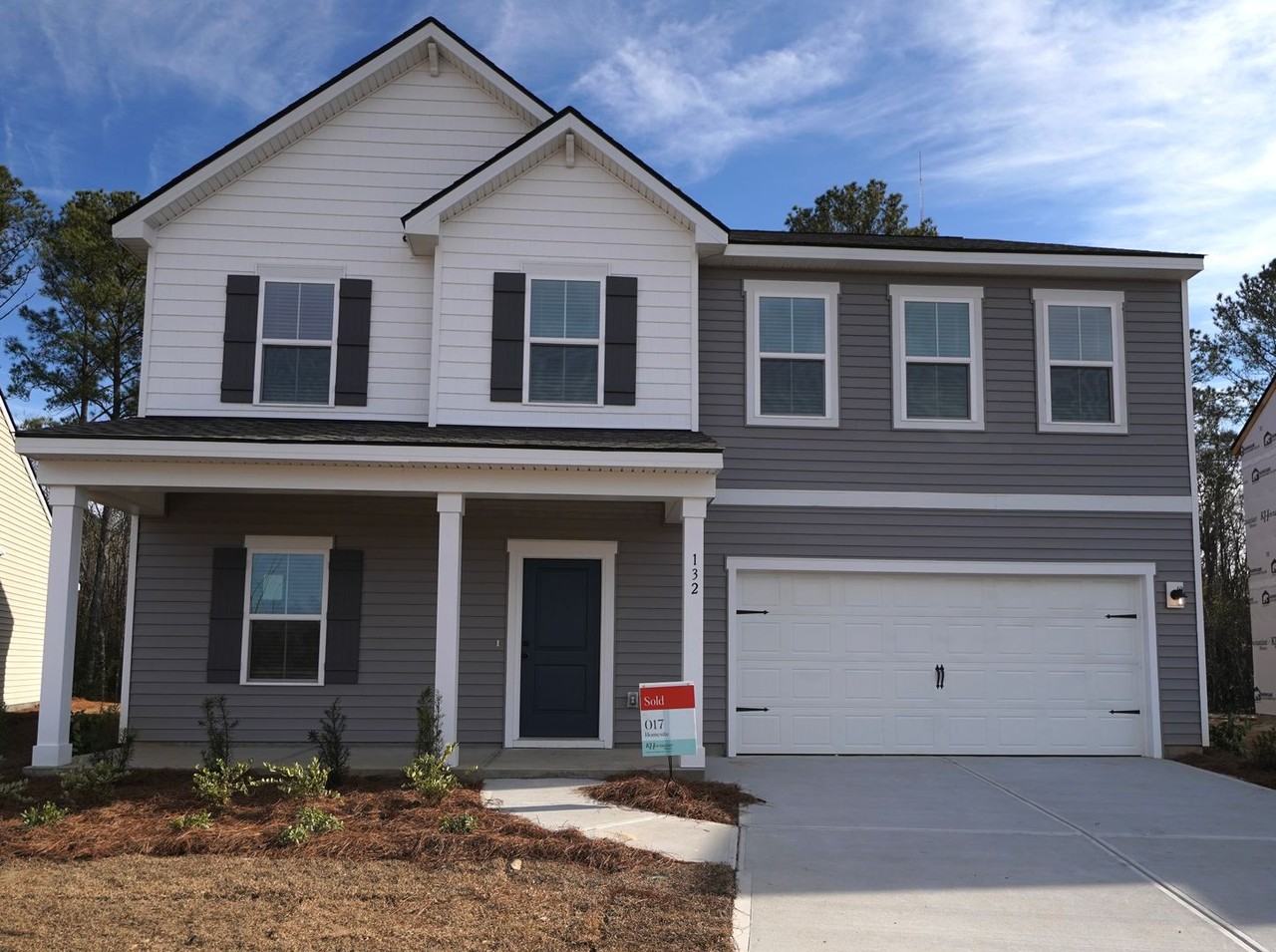 132 Kingswood Cir - Photo 3 of 50