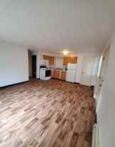 295a - Photo 1 of 1