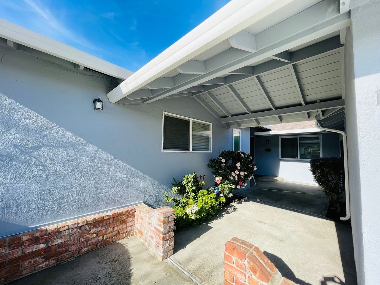 1735 Clovis Ave - Photo 2 of 14
