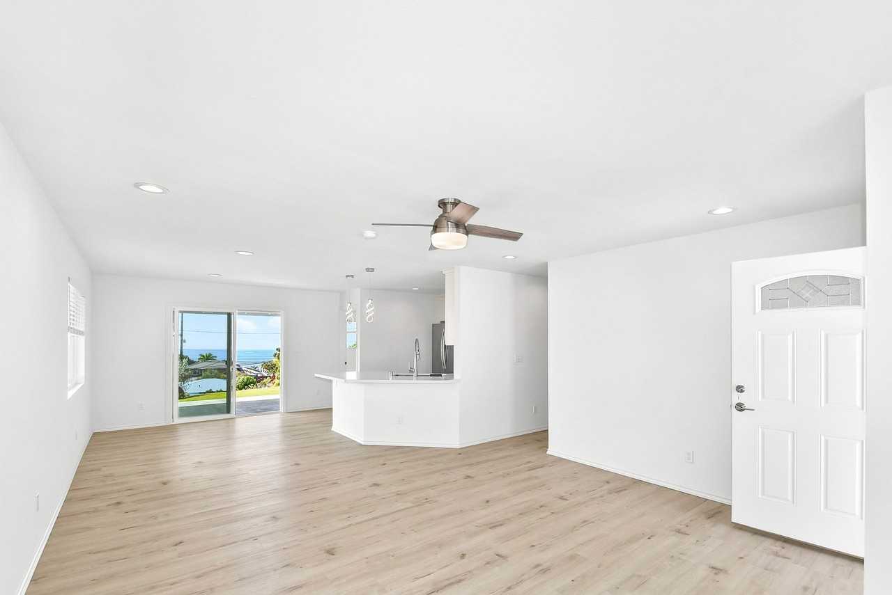 81-4849 Mahiku Lani Pl - Photo 2 of 18