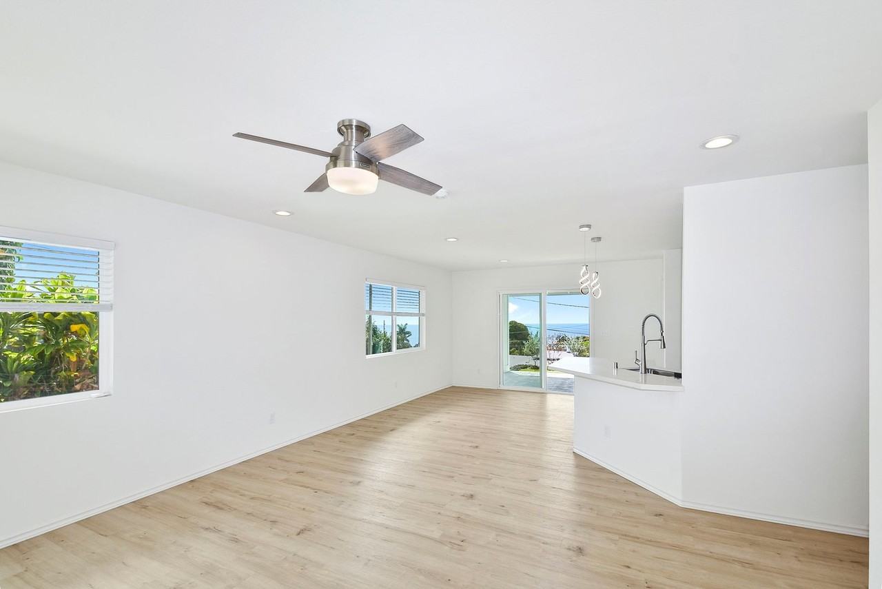81-4849 Mahiku Lani Pl - Photo 3 of 18