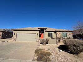 featured image of 1724 W 680 S