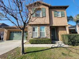 1537 N Pisa St - Photo 1 of 1