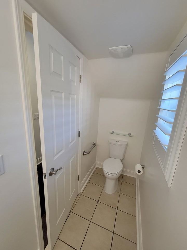 1537 N Pisa St - Photo 4 of 24