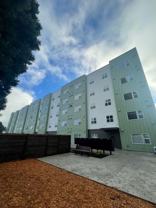 Cascara Apartments (CAS) - Photo 1 of 1