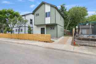 203 Obregon St #201 - Photo 1 of 1
