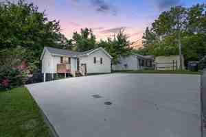 featured image of 408 Martin St