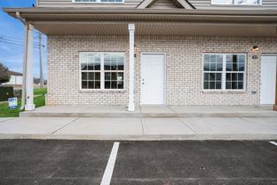 541 New South Dr - Photo 1 of 1