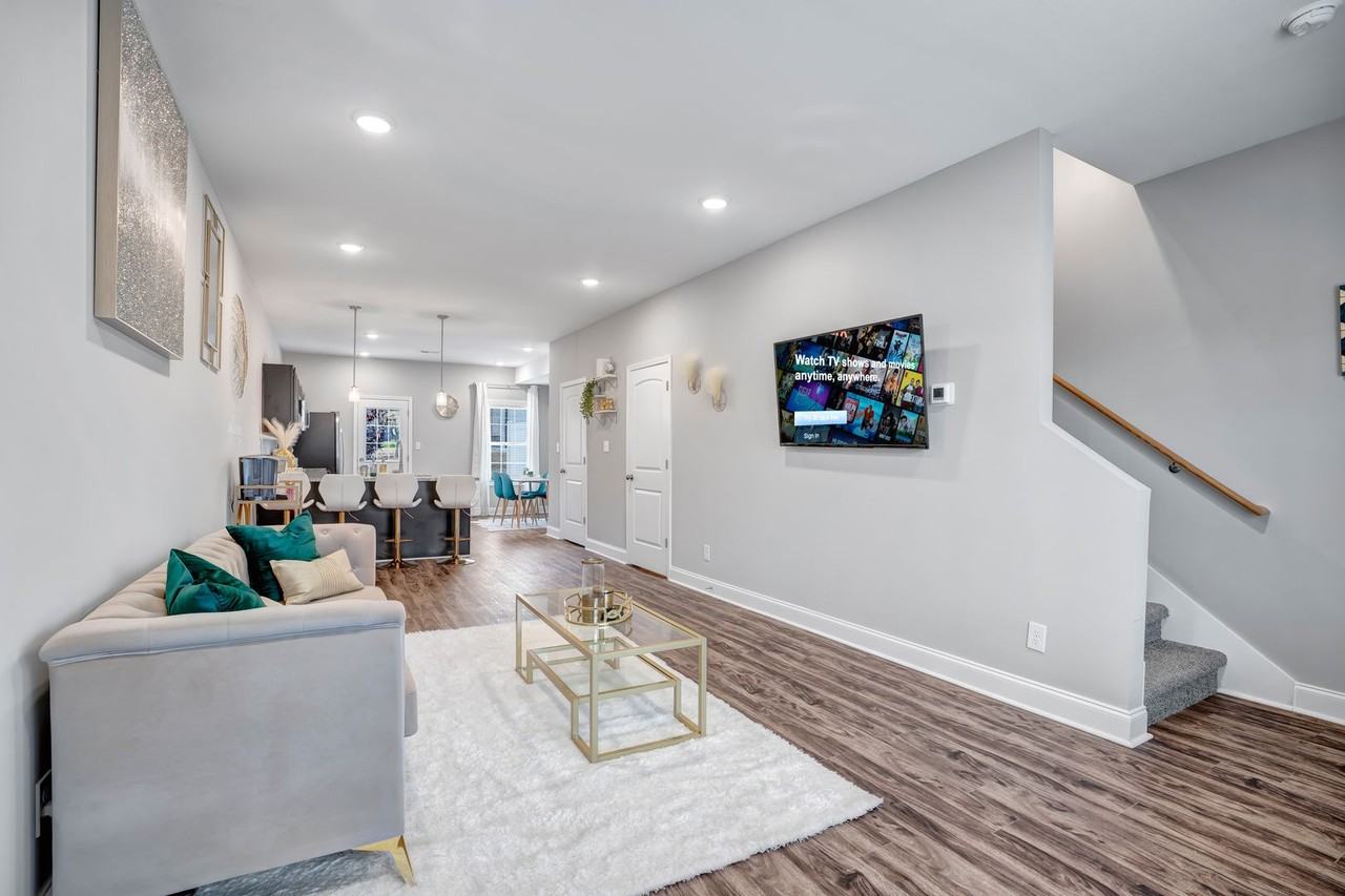 541 New South Dr - Photo 6 of 50