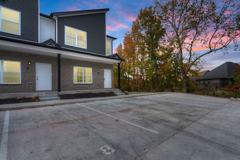 156 Excell Rd - Photo 1 of 1