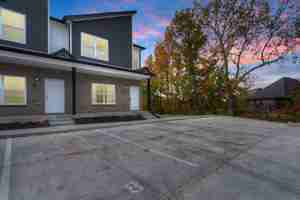 featured image of 156 Excell Rd