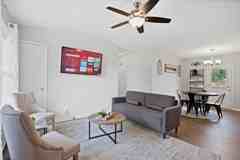 3415 Oak Lawn Dr - Photo 1 of 1