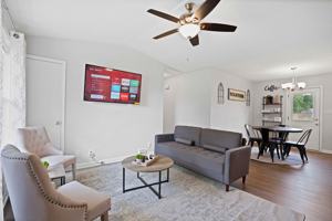 featured image of 3415 Oak Lawn Dr