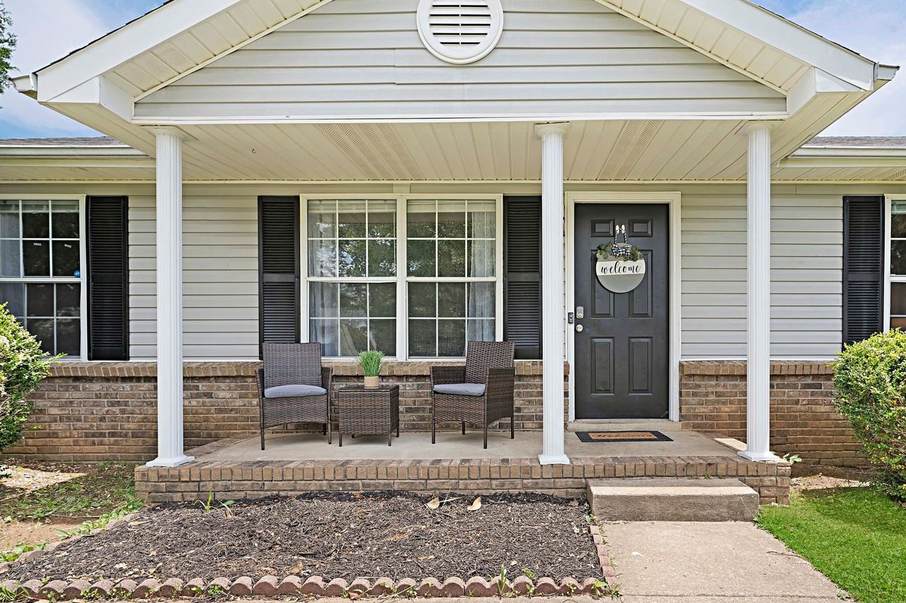 3415 Oak Lawn Dr - Photo 6 of 40