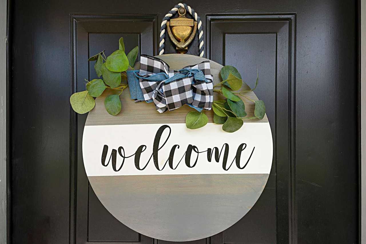 3415 Oak Lawn Dr - Photo 7 of 40