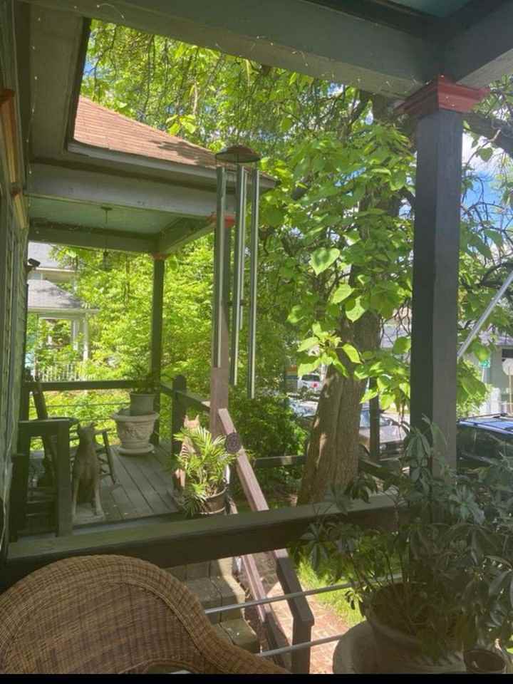 749 Cooper St Sw - Photo 2 of 19