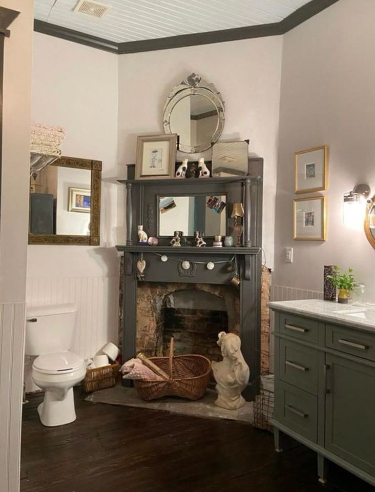 749 Cooper St Sw - Photo 3 of 19