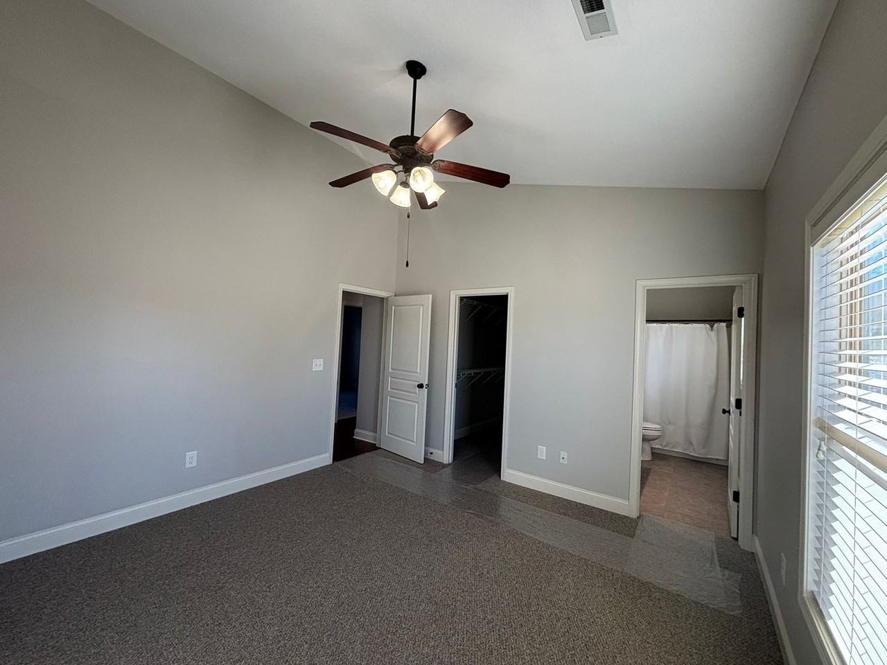 271 Cambridge Grove Way - Photo 7 of 14