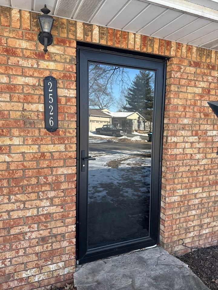 2526 Meadowlane Dr - Photo 3 of 25