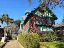 2829 Prince - Photo 1 of 1