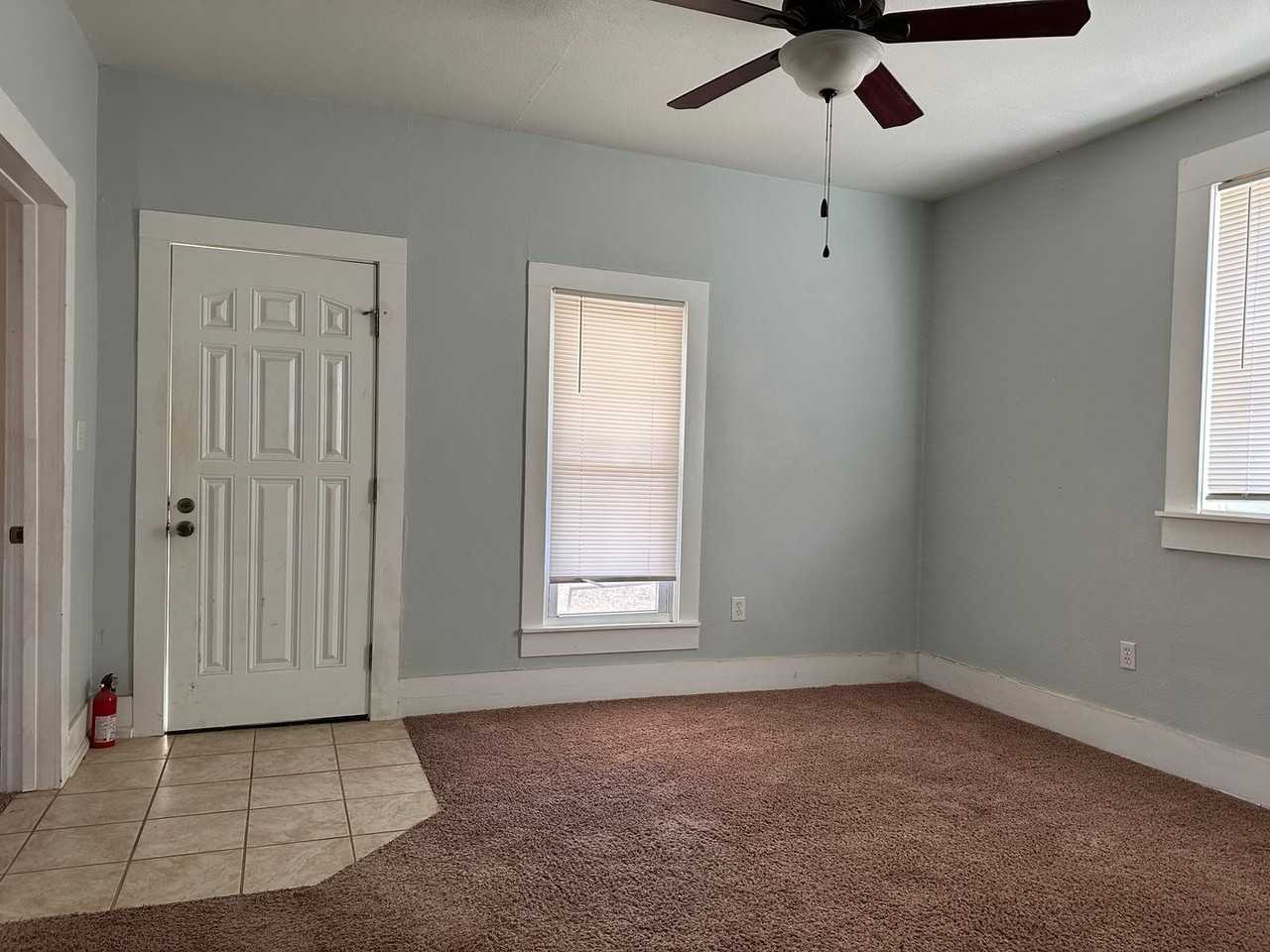 131 Campground Rd - Photo 2 of 15