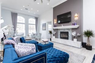 Adagio Apartments - Photo 1 of 1