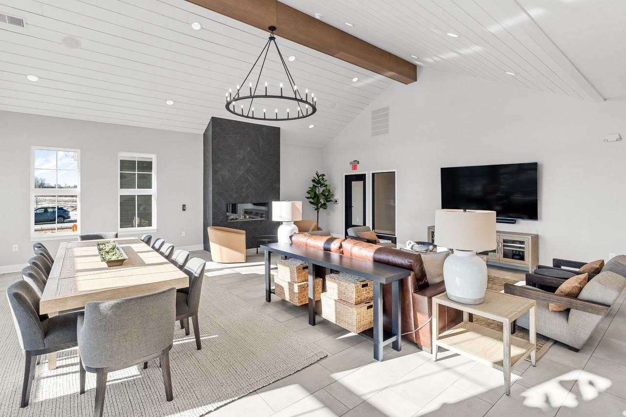 Apex at Verona - Photo 2 of 50