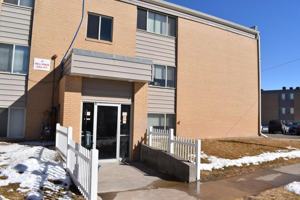 featured image of 3902 Avenue D
