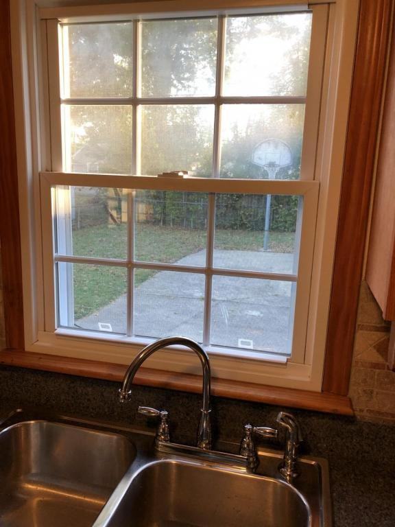 236 Kenoak Dr - Photo 3 of 19