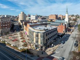 610 Mulberry St - Photo 1 of 1