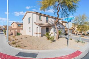 3213 Brautigan Ct - Photo 1 of 1
