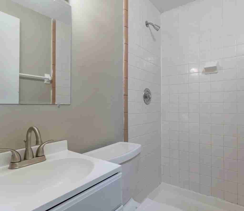 93 W 9th Ave - Photo 3 of 24