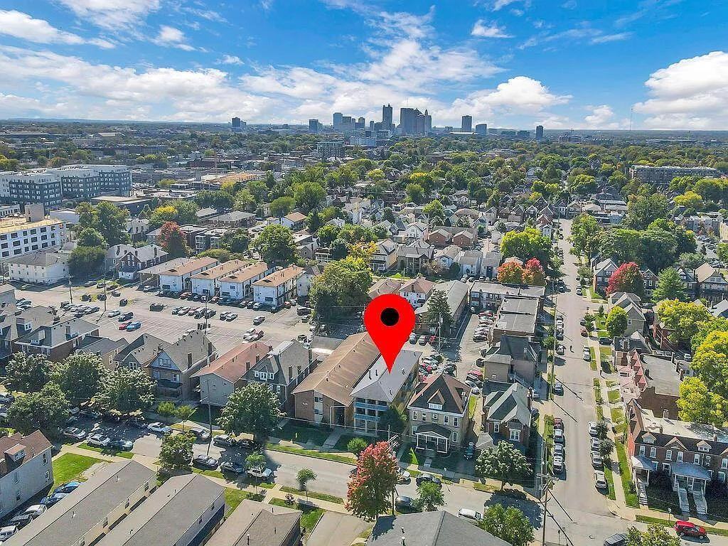 93 W 9th Ave - Photo 6 of 24