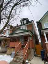 1035 Dovercourt Road #ROOM - Photo 1 of 1