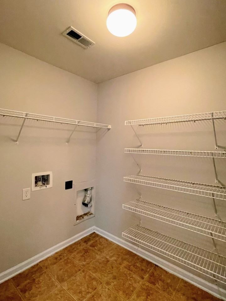 105 Bumper Crop Ln Nw - Photo 2 of 20