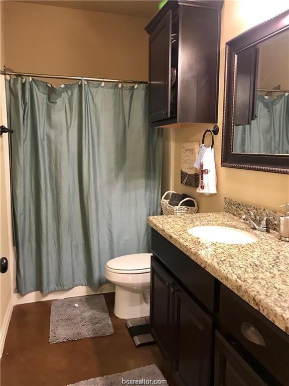 3445 General Pkwy #1 - Photo 2 of 18