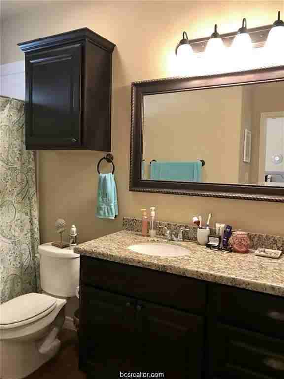 3445 General Pkwy #1 - Photo 3 of 18