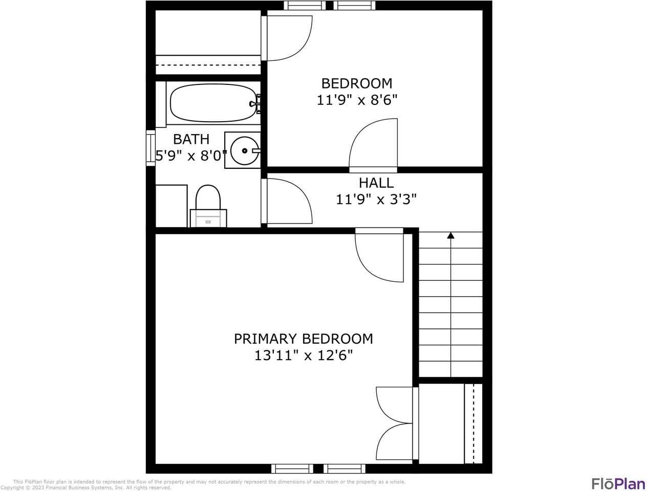 610 E North St - Photo 3 of 15