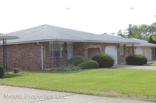 Norwell Drive E. - Photo 3 of 6