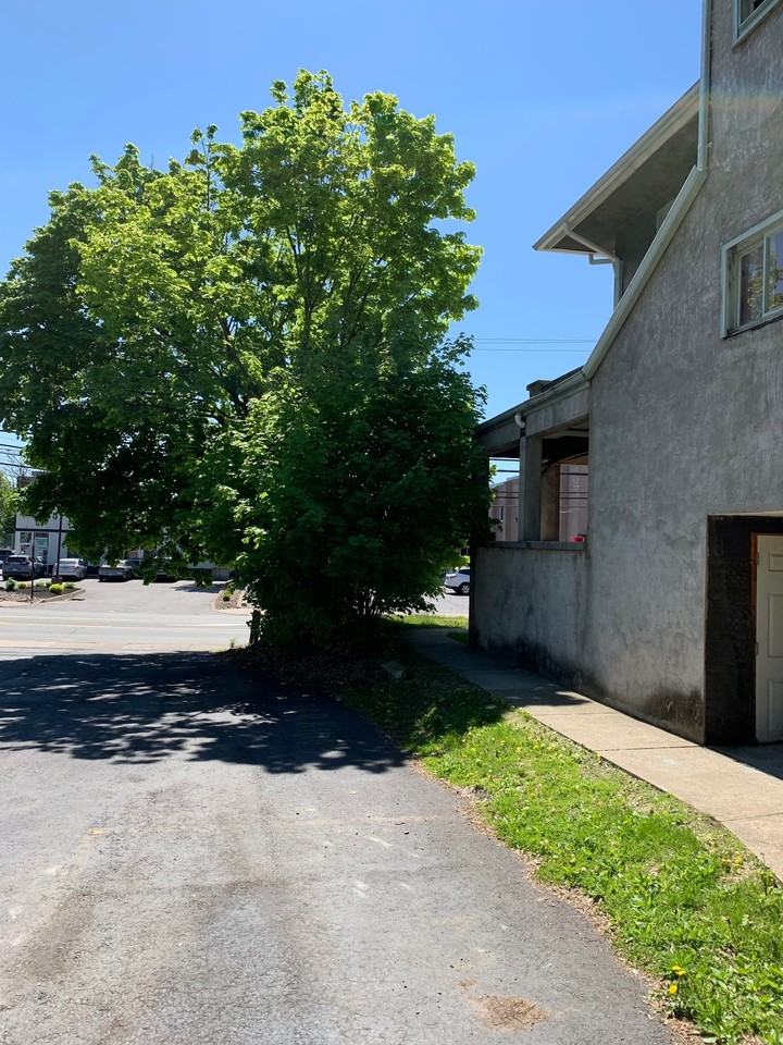 85 N Main St - Photo 2 of 5