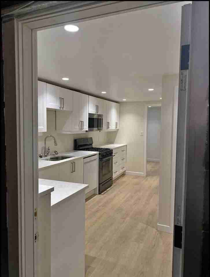1029 Calverhall Street - Photo 3 of 10