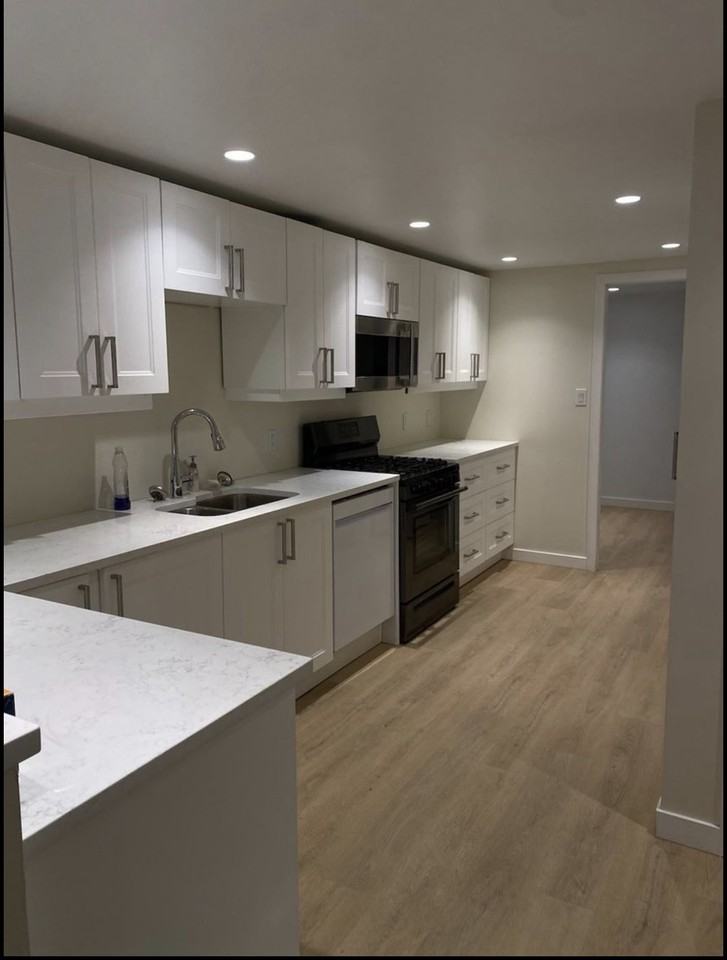 1029 Calverhall Street - Photo 2 of 10