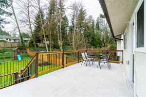 featured image of 209 Angela Drive #UPPER