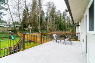 209 Angela Drive #UPPER - Photo 1 of 1