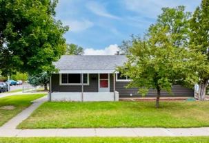 2147 Yellowstone Ave - Photo 1 of 1