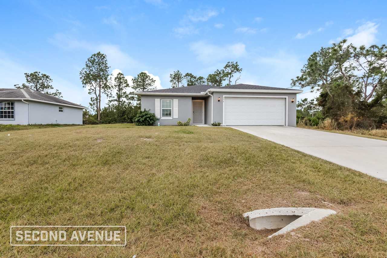 736 Barcia St E - Photo 2 of 27