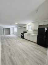 65 Beech St #2 - Photo 1 of 1