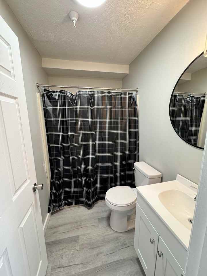 65 Beech St #2 - Photo 2 of 9