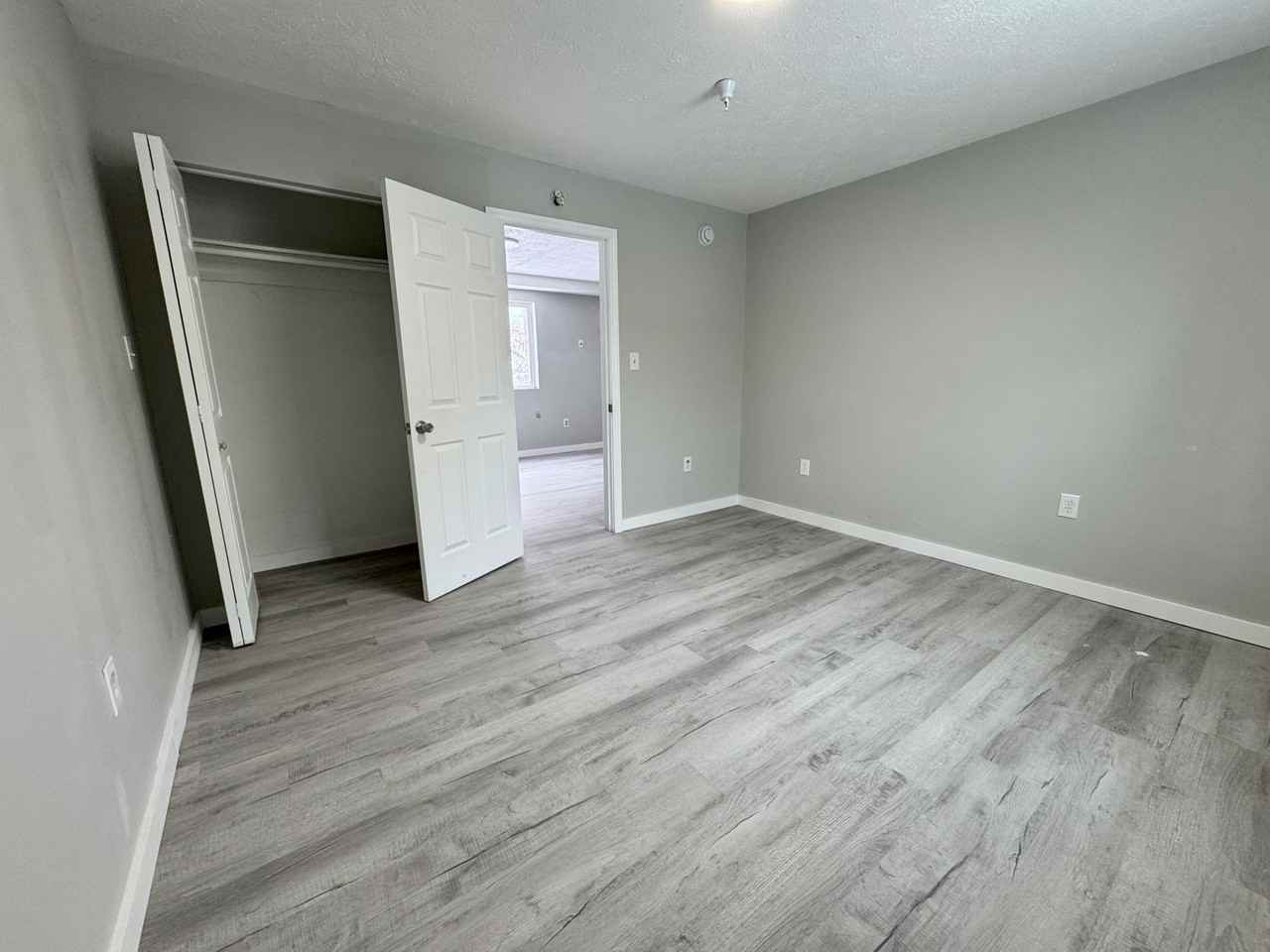 65 Beech St #2 - Photo 3 of 9